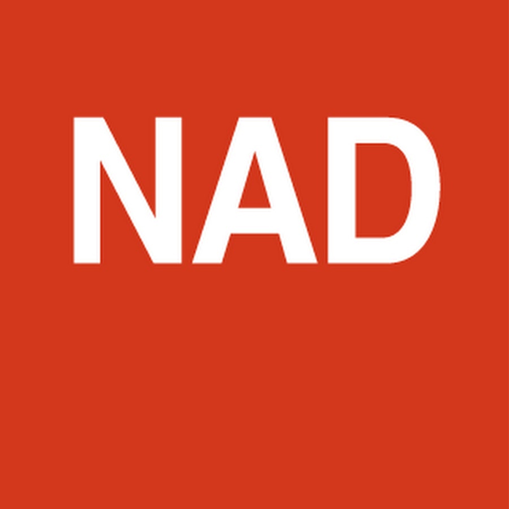 NAD