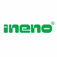 iNeno