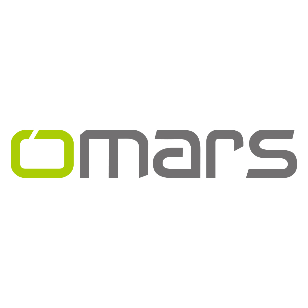 omars