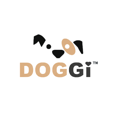 DOGGi
