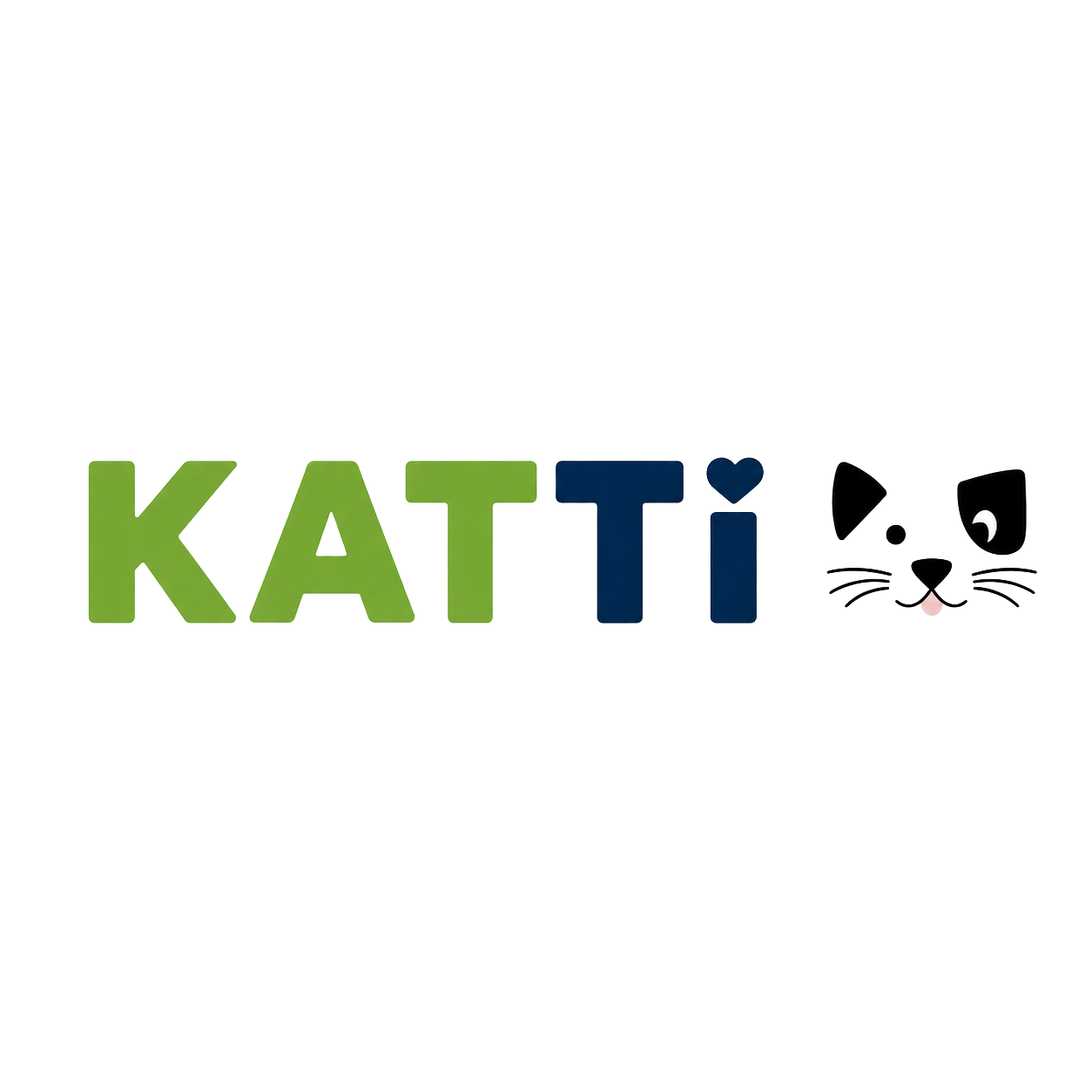 KATTi
