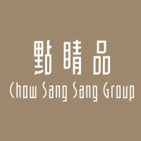 點睛品