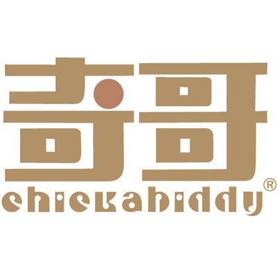 奇哥