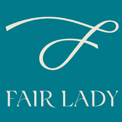 FAIRLADY