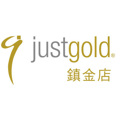 鎮金店