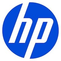 HP惠普官方旗艦店