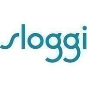 sloggi