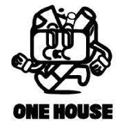 ONEHOUSE