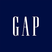 GAP官方旗艦館