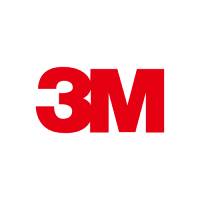 3M