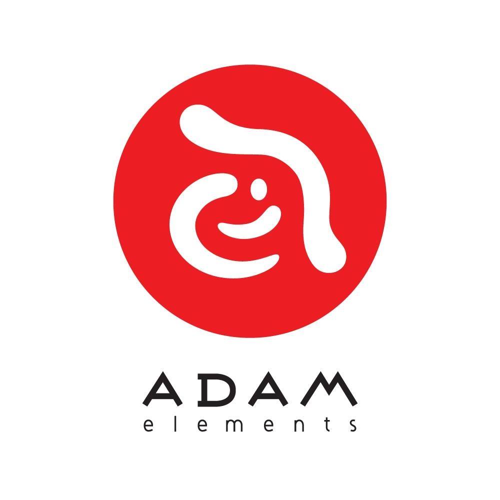 ADAM 亞果元素