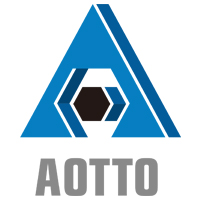 AOTTO