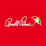 Arnold Palmer 雨傘
