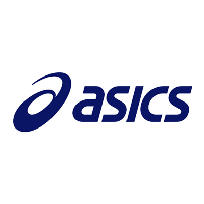asics 亞瑟士