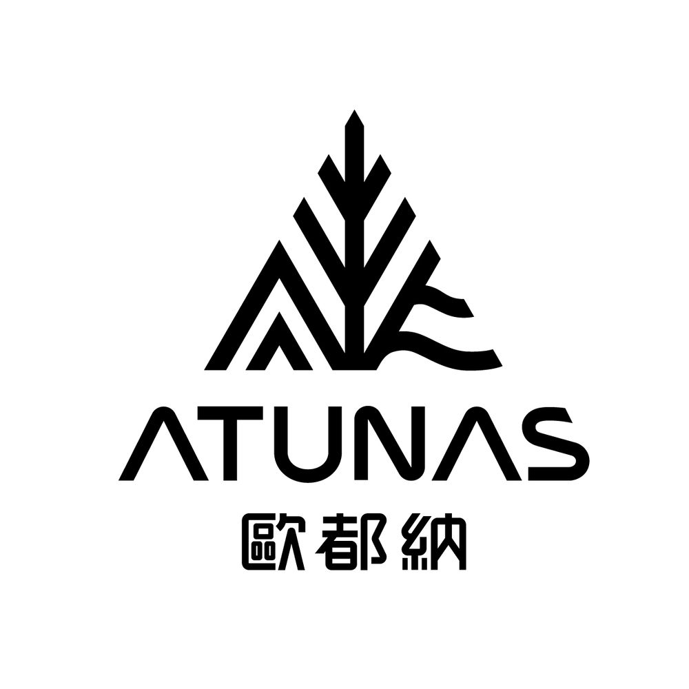 ATUNAS 歐都納