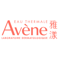 Avene 雅漾
