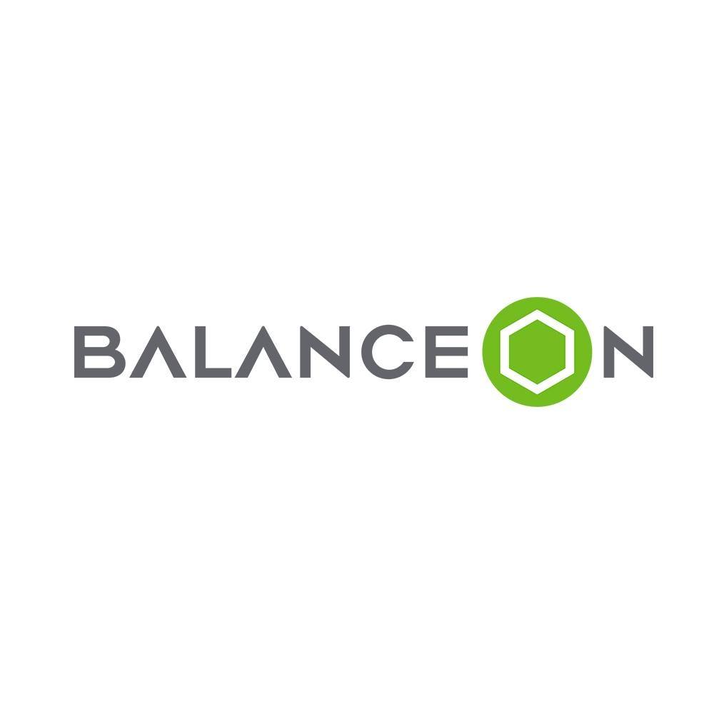 BalanceOn 倍力舒