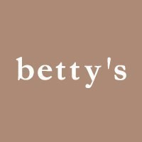 betty’s 貝蒂思