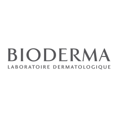 BIODERMA 貝膚黛瑪