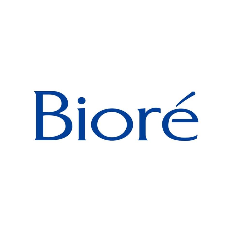 Biore 蜜妮