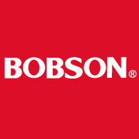 BOBSON