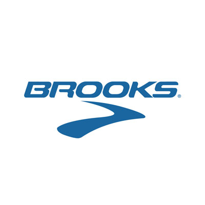 BROOKS