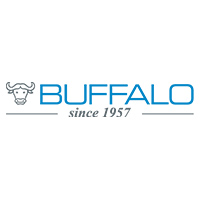 Buffalo 牛頭牌