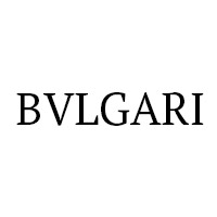 BVLGARI 寶格麗