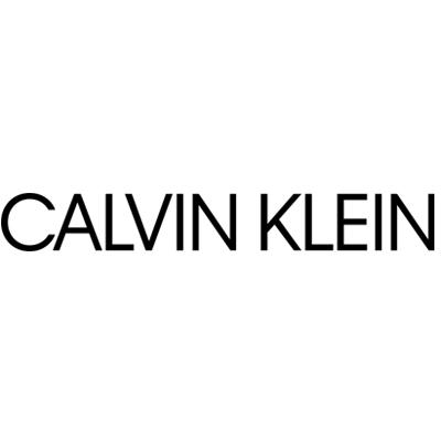 Calvin Klein 凱文克萊