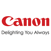 Canon 佳能