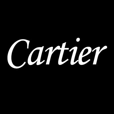 Cartier 卡地亞