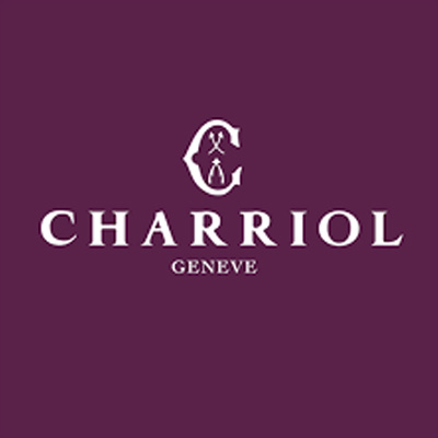 CHARRIOL 夏利豪