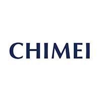 CHIMEI 奇美