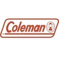 Coleman