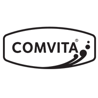 Comvita 康維他
