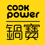 CookPower 鍋寶