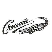 Crocodile