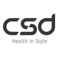 CSD 中衛