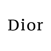 Dior 迪奧