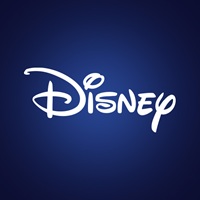 Disney 迪士尼