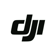 DJI