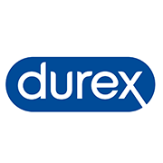 Durex 杜蕾斯