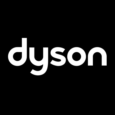dyson 戴森
