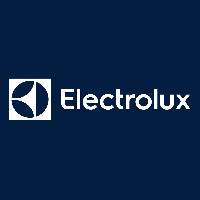 Electrolux 伊萊克斯