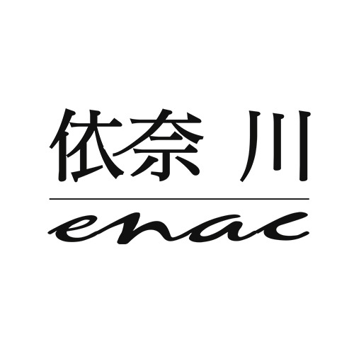 enac 依奈川