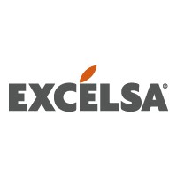 EXCELSA