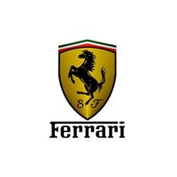 Ferrari 法拉利