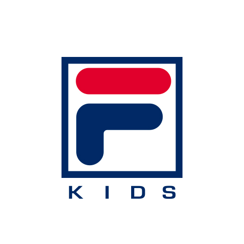 FILA KIDS