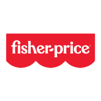 Fisher price 費雪