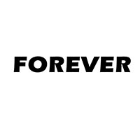 FOREVER 鋒愛華
